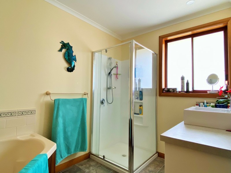 3 Douglas Court, St Helens TAS 7216