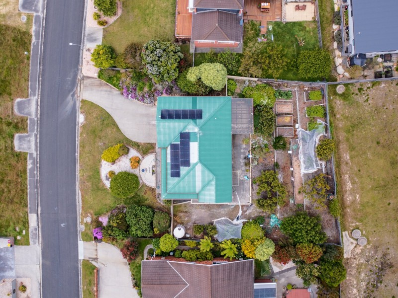 3 Douglas Court, St Helens TAS 7216