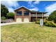 3 Douglas Court, St Helens TAS 7216