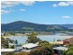 3 Douglas Court, St Helens TAS 7216