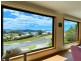 3 Douglas Court, St Helens TAS 7216