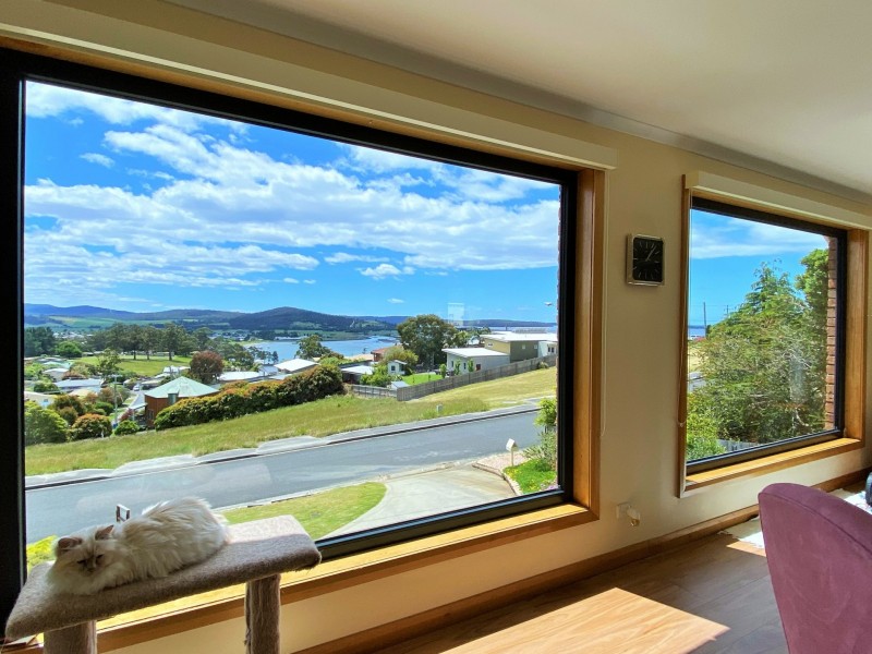 3 Douglas Court, St Helens TAS 7216