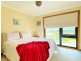 3 Douglas Court, St Helens TAS 7216