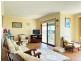 3 Douglas Court, St Helens TAS 7216