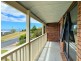 3 Douglas Court, St Helens TAS 7216