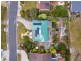 3 Douglas Court, St Helens TAS 7216