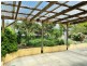 3 Douglas Court, St Helens TAS 7216