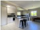 64 Peron Street, Stieglitz TAS 7216