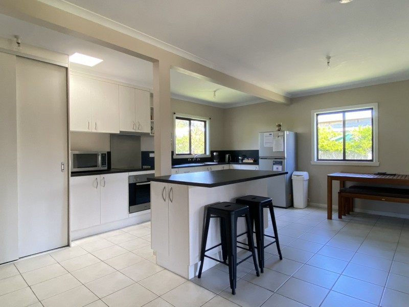 64 Peron Street, Stieglitz TAS 7216