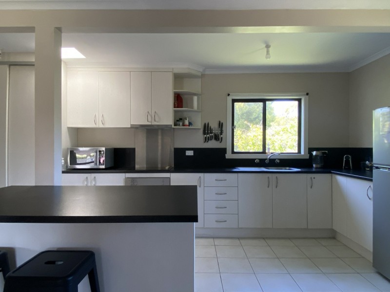 64 Peron Street, Stieglitz TAS 7216