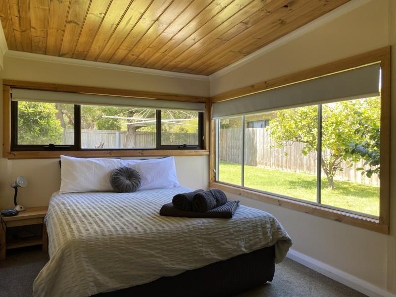 64 Peron Street, Stieglitz TAS 7216