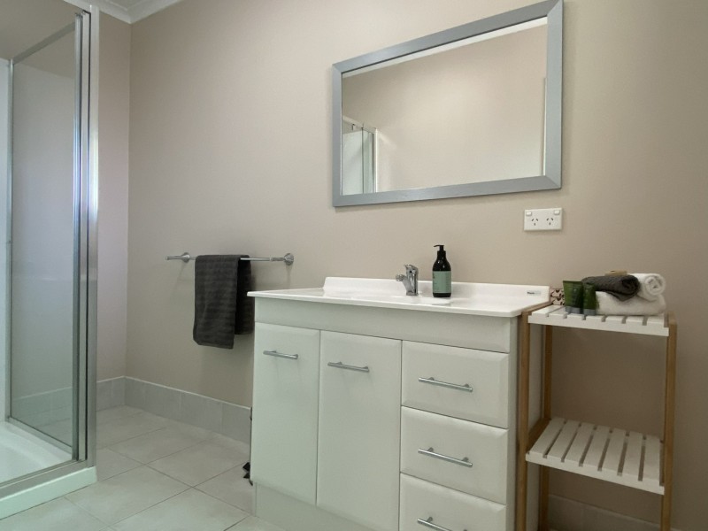 64 Peron Street, Stieglitz TAS 7216