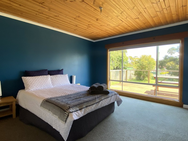 64 Peron Street, Stieglitz TAS 7216