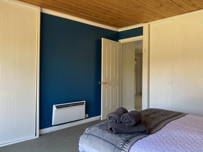 64 Peron Street, Stieglitz TAS 7216