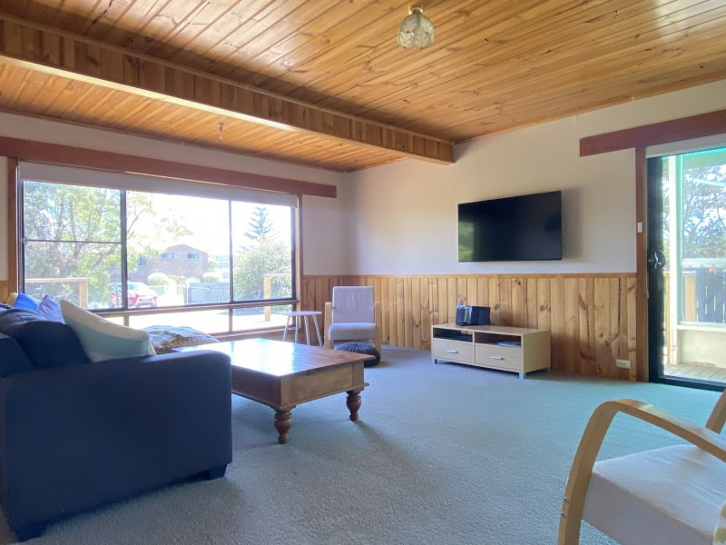 64 Peron Street, Stieglitz TAS 7216