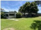 64 Peron Street, Stieglitz TAS 7216