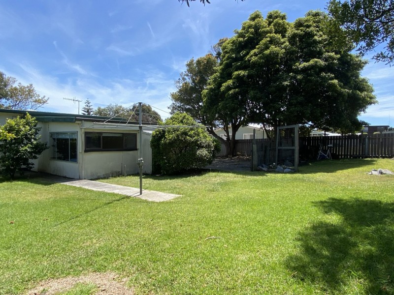 64 Peron Street, Stieglitz TAS 7216