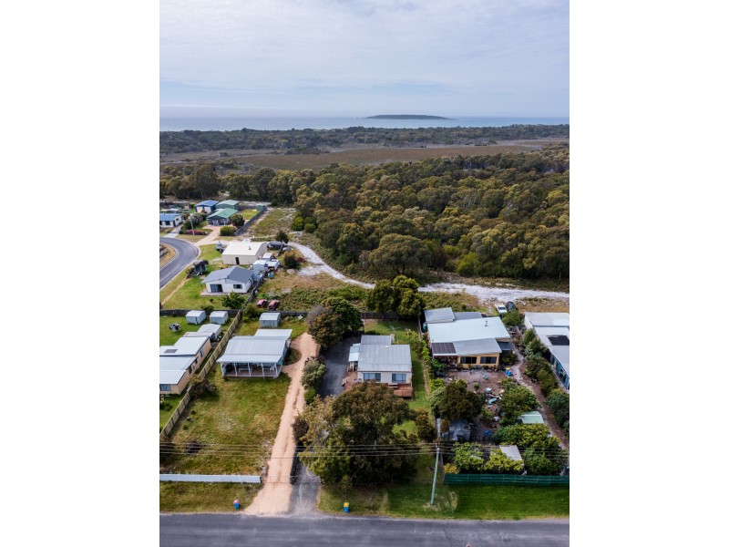 64 Peron Street, Stieglitz TAS 7216