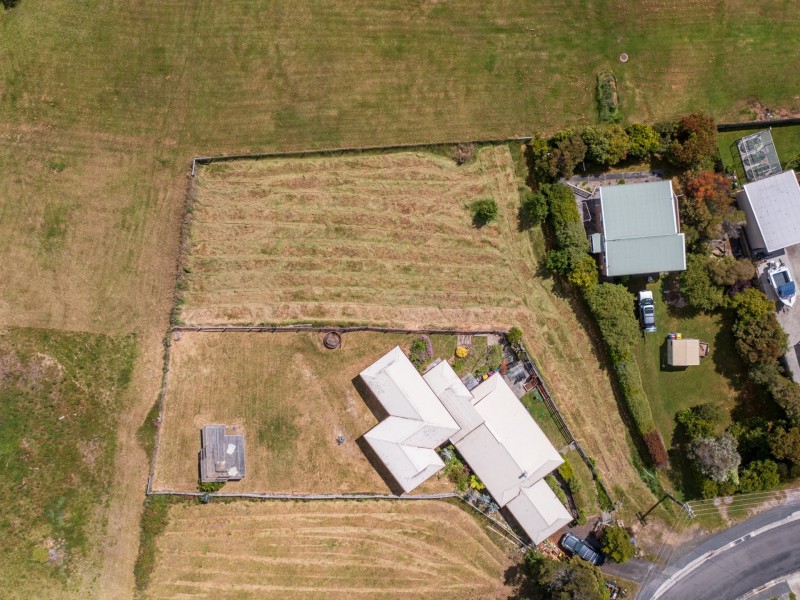 8 Kismet Place, St Helens TAS 7216