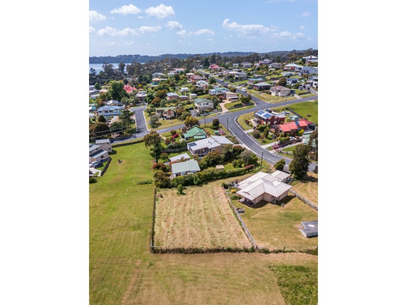 8 Kismet Place, St Helens TAS 7216