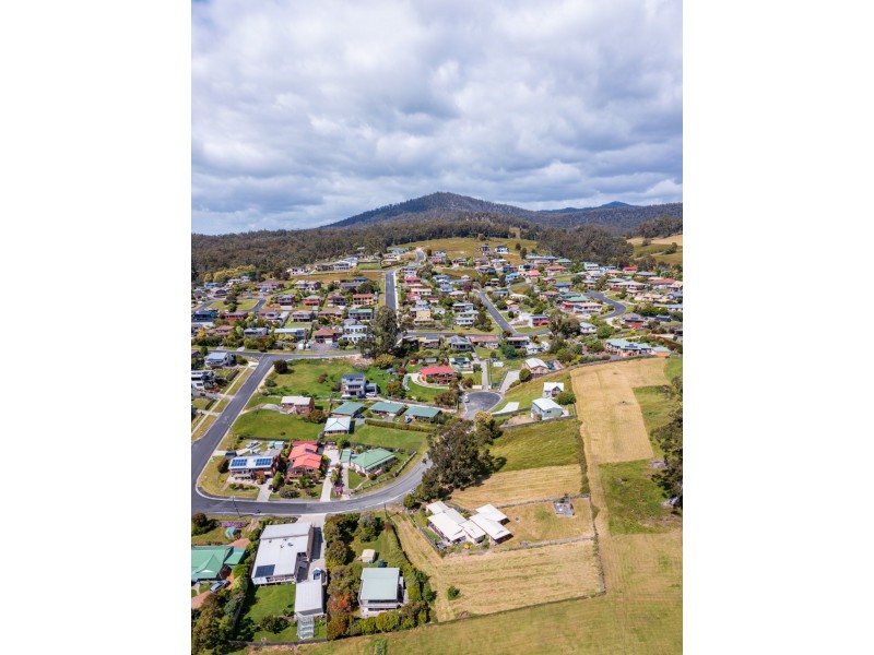 8 Kismet Place, St Helens TAS 7216