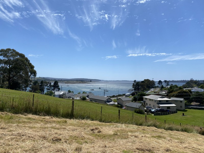 8 Kismet Place, St Helens TAS 7216