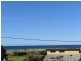 174 Scamander Avenue, Scamander TAS 7215