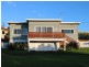 174 Scamander Avenue, Scamander TAS 7215