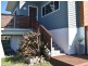 174 Scamander Avenue, Scamander TAS 7215