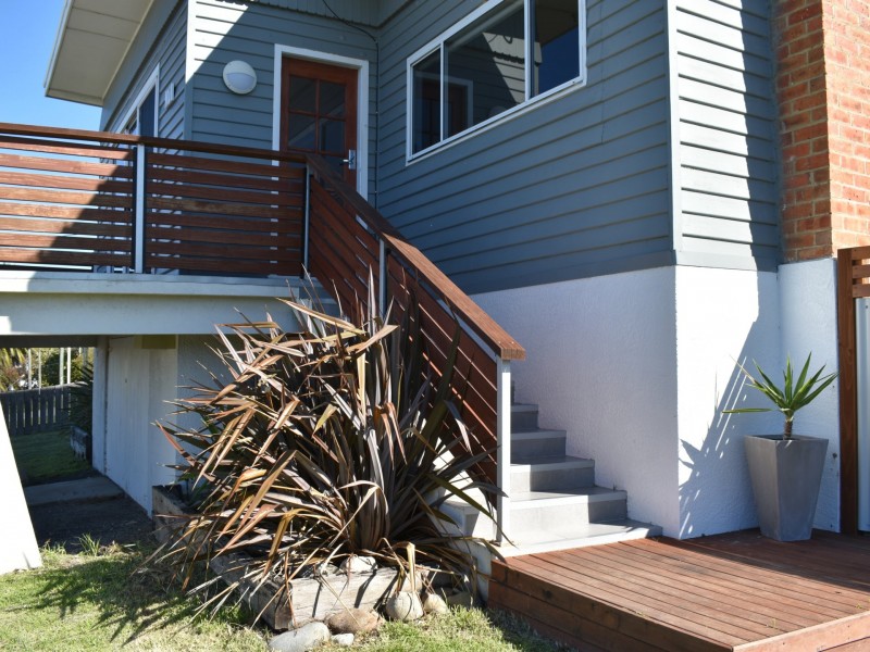 174 Scamander Avenue, Scamander TAS 7215