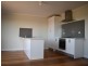 174 Scamander Avenue, Scamander TAS 7215