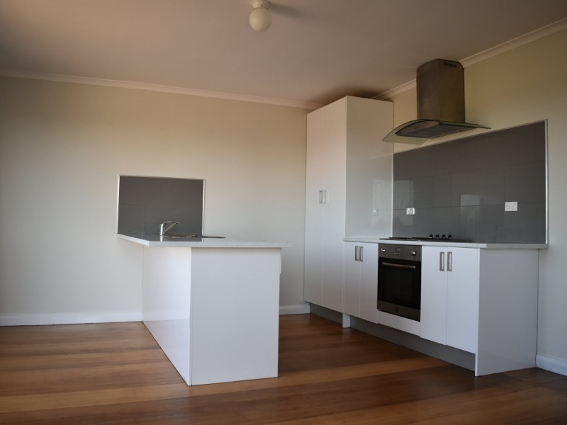 174 Scamander Avenue, Scamander TAS 7215