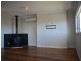 174 Scamander Avenue, Scamander TAS 7215