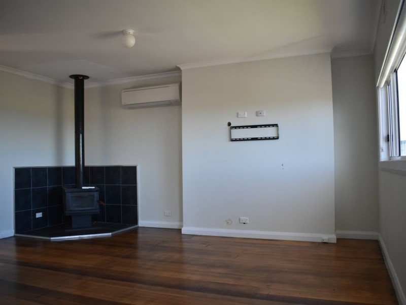 174 Scamander Avenue, Scamander TAS 7215