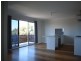 174 Scamander Avenue, Scamander TAS 7215