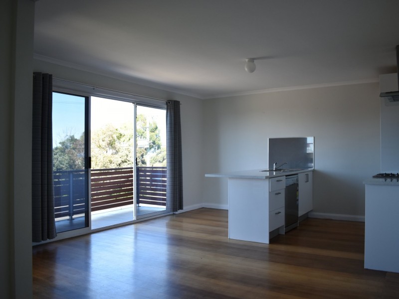 174 Scamander Avenue, Scamander TAS 7215