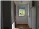 174 Scamander Avenue, Scamander TAS 7215