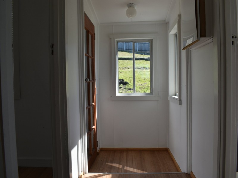 174 Scamander Avenue, Scamander TAS 7215