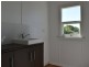 174 Scamander Avenue, Scamander TAS 7215