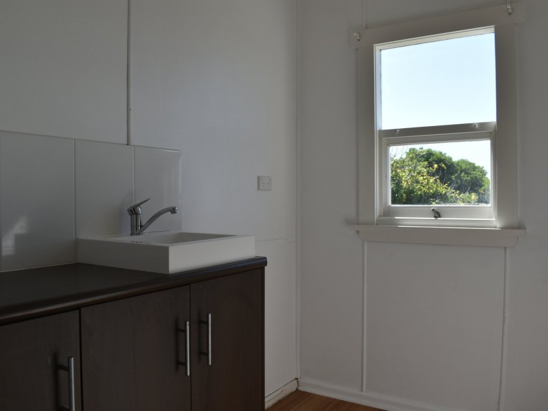 174 Scamander Avenue, Scamander TAS 7215