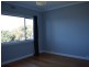 174 Scamander Avenue, Scamander TAS 7215
