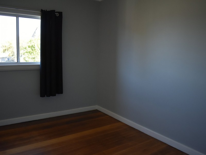 174 Scamander Avenue, Scamander TAS 7215