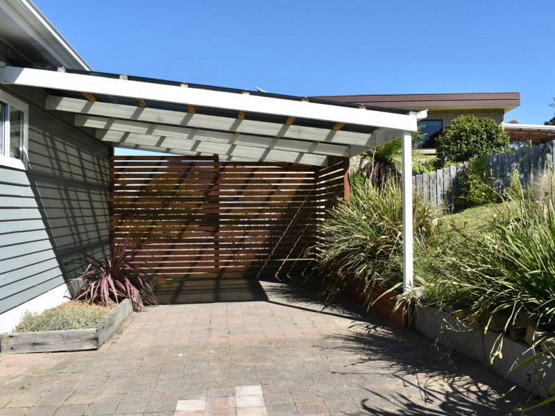 174 Scamander Avenue, Scamander TAS 7215