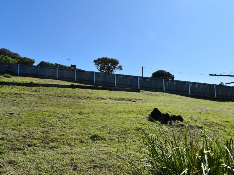 174 Scamander Avenue, Scamander TAS 7215