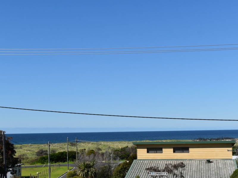 174 Scamander Avenue, Scamander TAS 7215