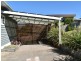 174 Scamander Avenue, Scamander TAS 7215