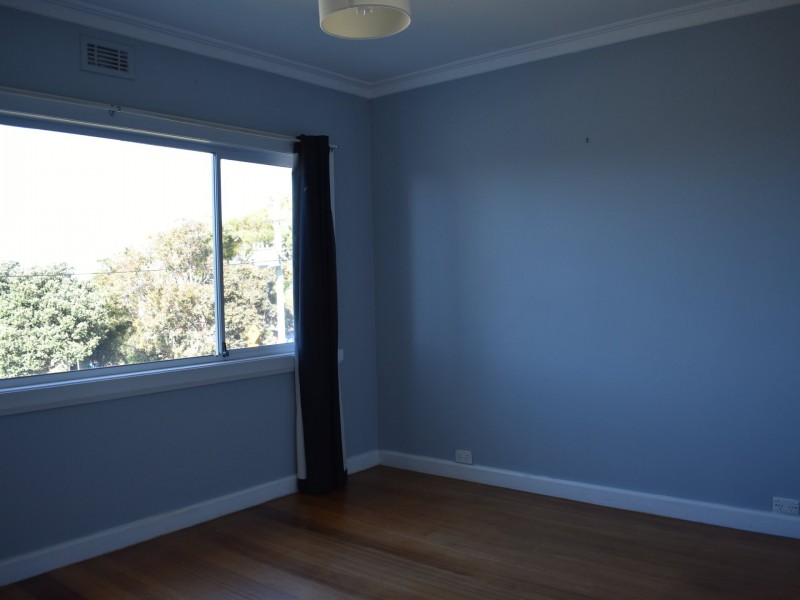 174 Scamander Avenue, Scamander TAS 7215