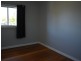174 Scamander Avenue, Scamander TAS 7215