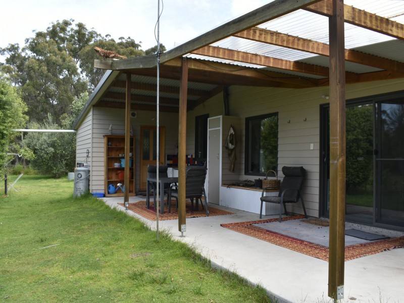 77 Heritage Road, St Helens TAS 7216