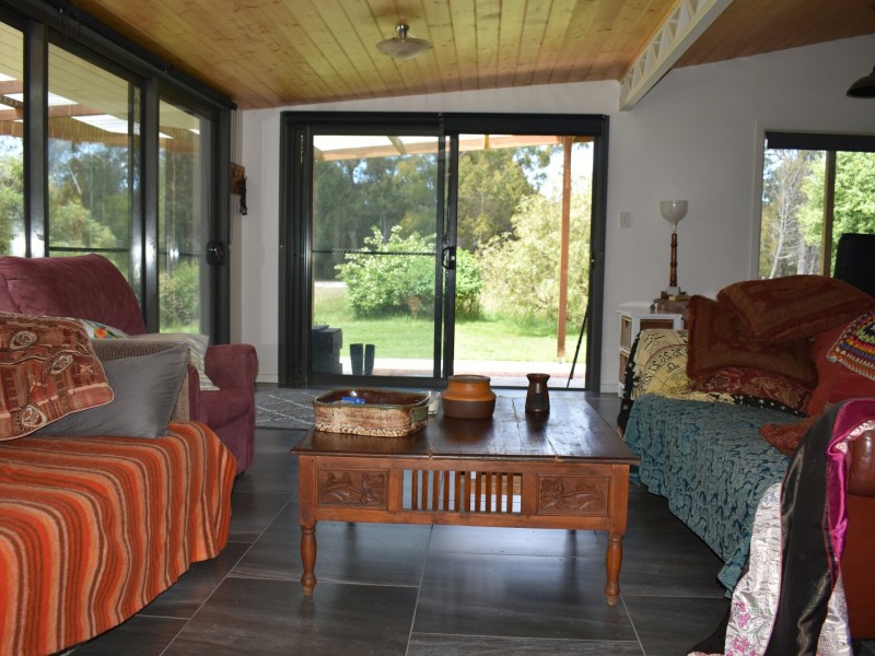 77 Heritage Road, St Helens TAS 7216